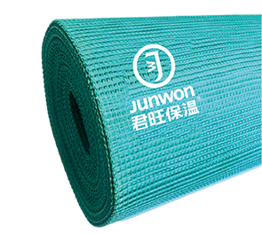 君旺耐堿玻纖網(wǎng)格布?
