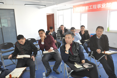 聚焦客戶需求，創(chuàng)造企業(yè)價值